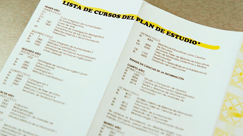 actualizacion curricular 01 EBCI