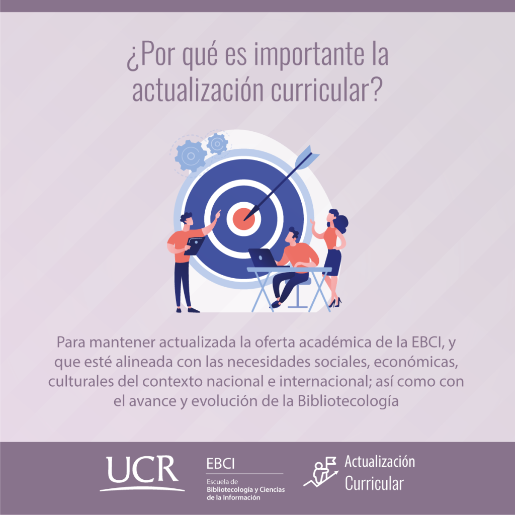 campana actualizacion curricular 02 EBCI