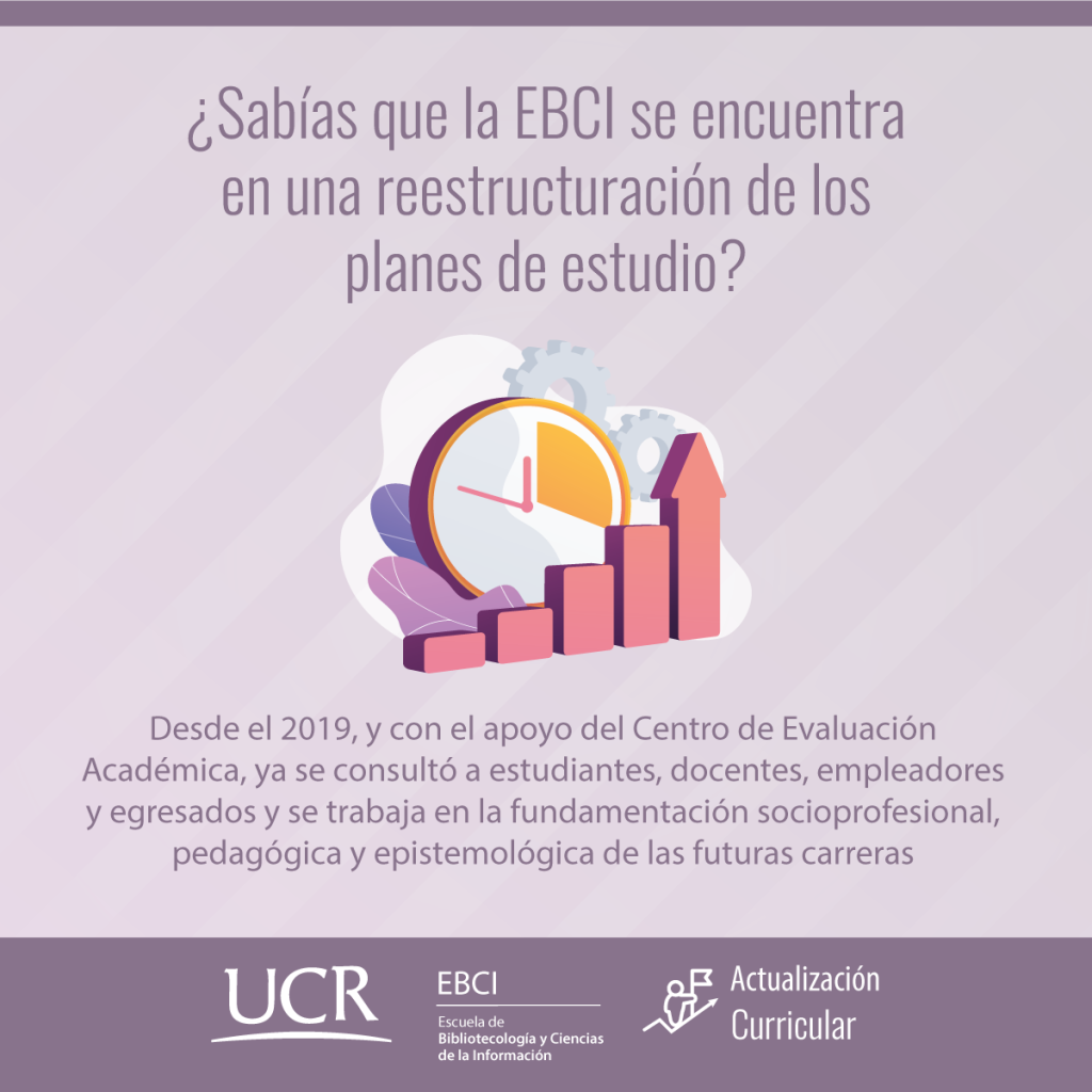 campana actualizacion curricular 03 EBCI