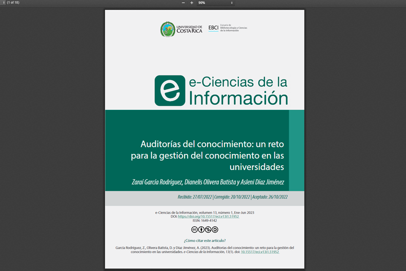 eciencias calificacion perfeca 01 EBCI