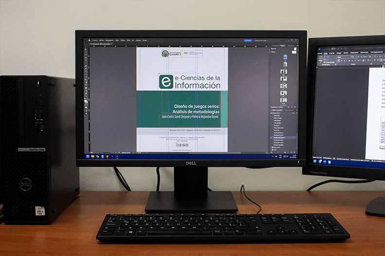 fondo vi e ciencias 01 EBCI