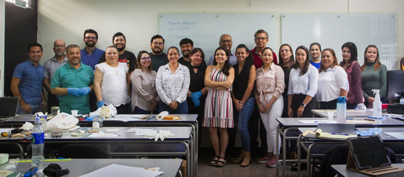 formacion colecciones fotograficas 02 EBCI
