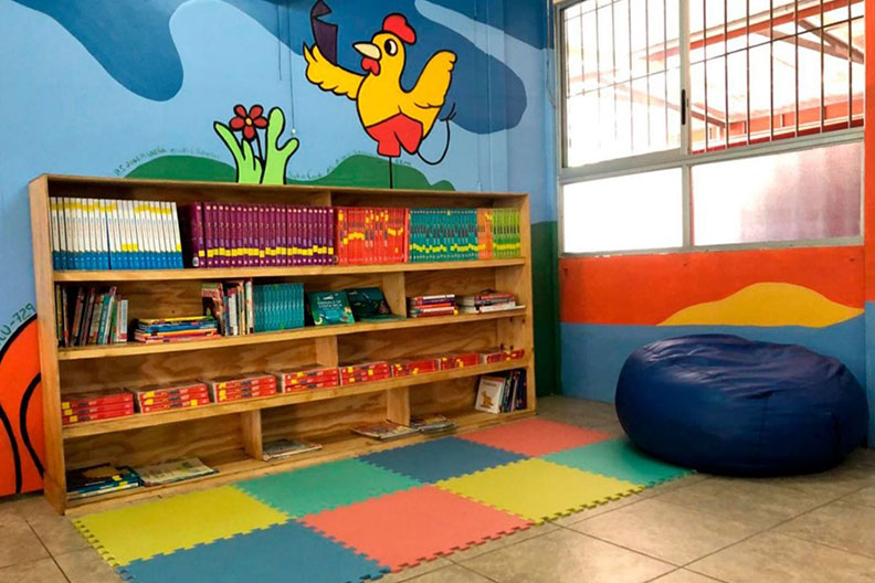 mundo libros 03 EBCI