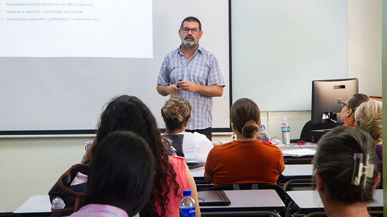 taller alfin escolares 02 EBCI
