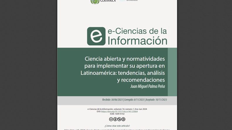 revista nueva modalidad 01 EBCI