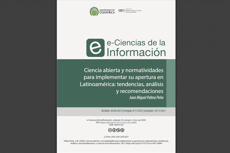 revista nueva modalidad 01 EBCI