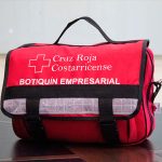 botiquin 01 EBCI