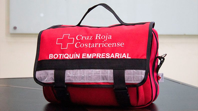 botiquin 01 EBCI