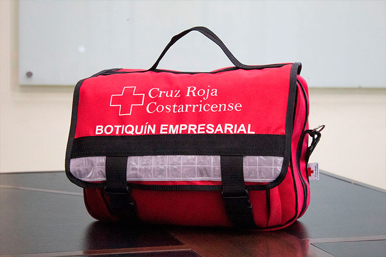 botiquin 01 EBCI