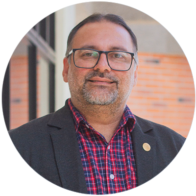 cv esteban gonzalez EBCI