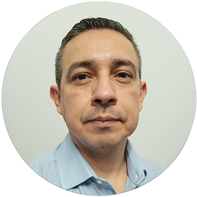 cv jeffrey zuniga EBCI
