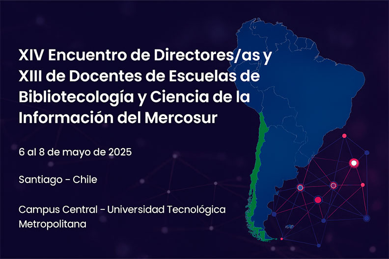 mercosur 01 EBCI