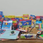 donacion hospital mexico EBCI