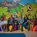 rinconcito barrio pinto 01 EBCI