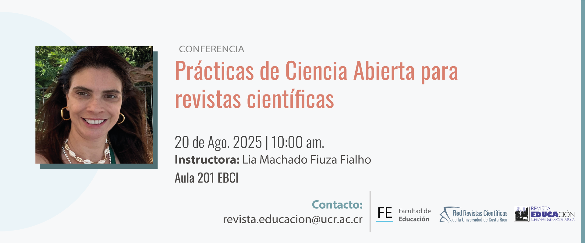 curso ciencia abierta 3 EBCI