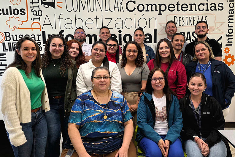 ebci sibitec 01 EBCI