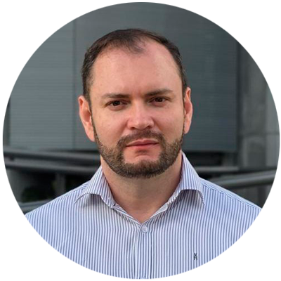 cv adrian murillo EBCI