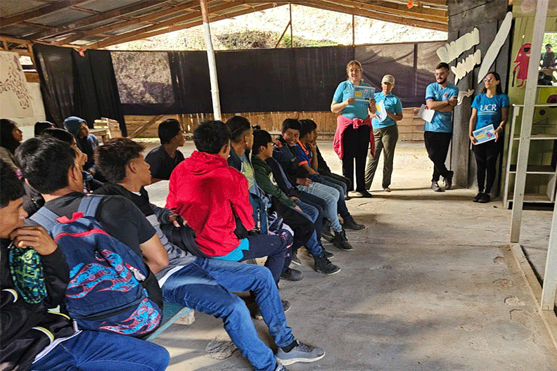 Foto 02 794 EBCI