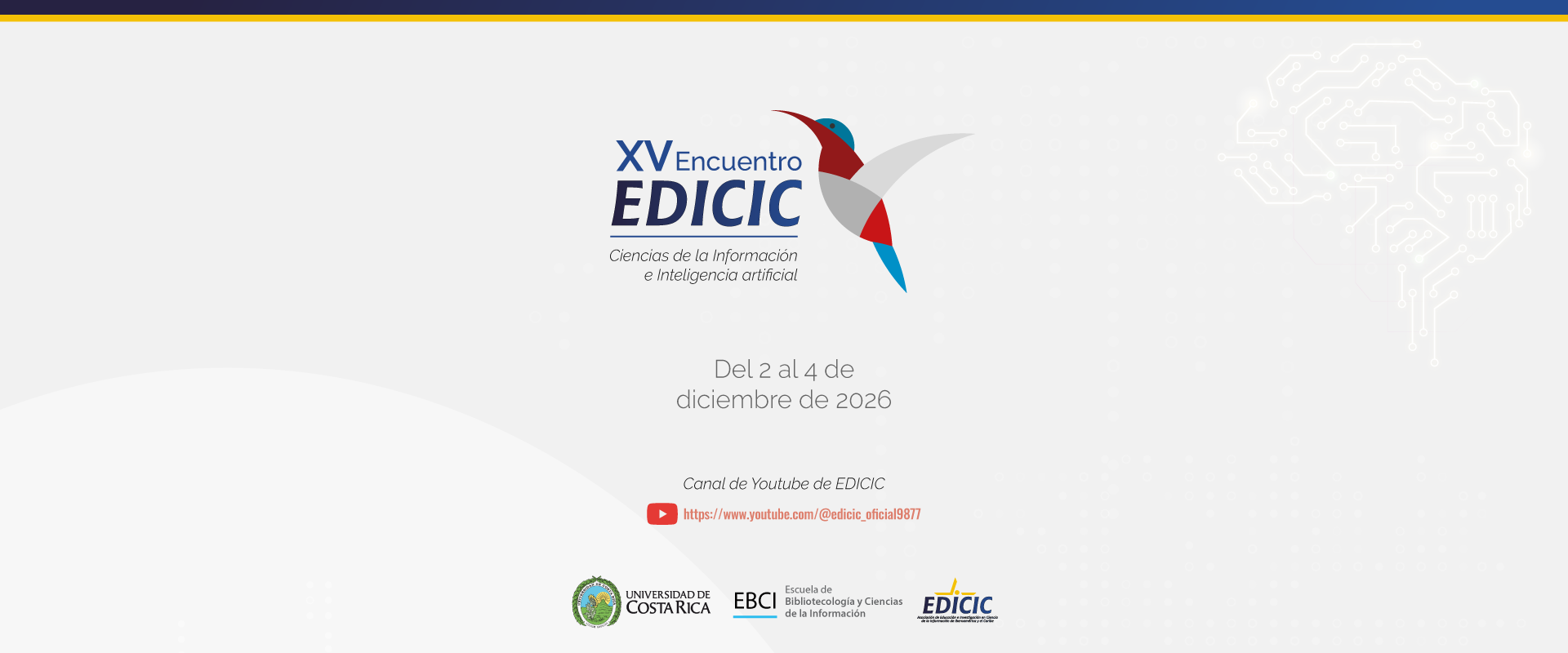 logo edicic banner EBCI