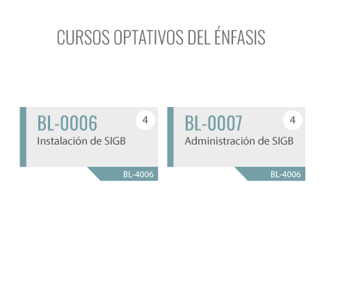blci 09 1 EBCI