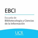 ebciucr EBCI